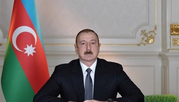 prezident-ilham-eliyev-bmt-nin-bas-katibine-zeng-edib